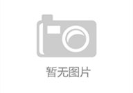 寂寞少妇做私密保健按摩,唤醒少妇身心愉悦的保健按摩之旅